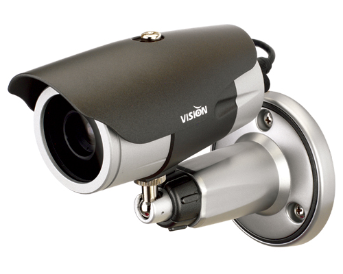 Manufacturers Exporters and Wholesale Suppliers of cctv camera Lucknow Uttar Pradesh